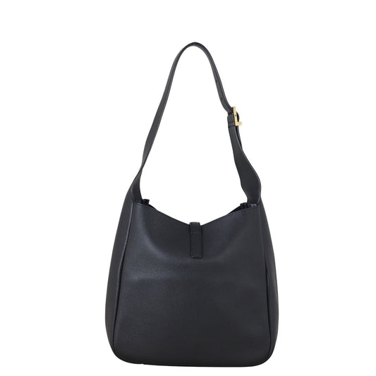Saint Laurent Le 5 a 7 Soft Small Shoulder Bag