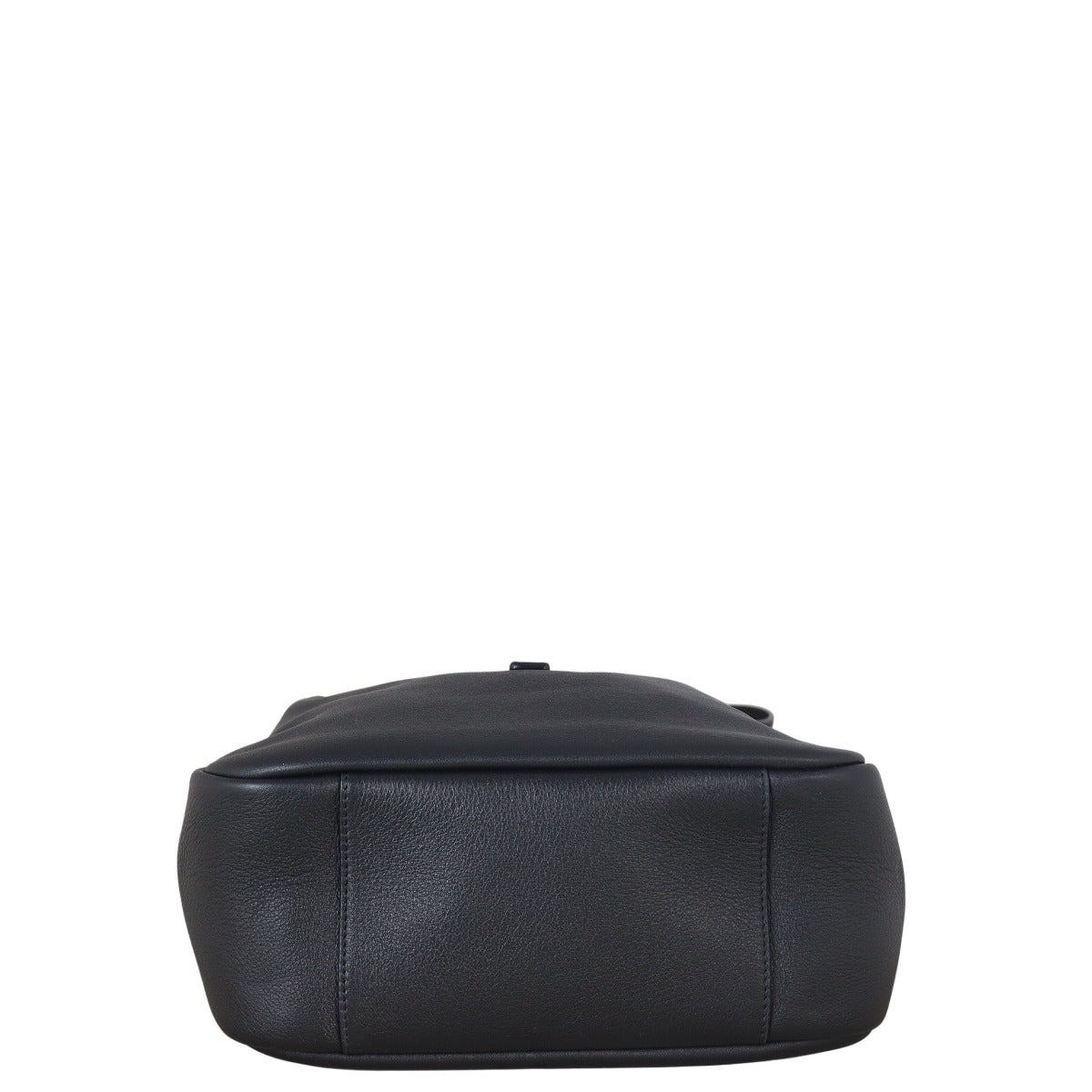 Saint Laurent Le 5 a 7 Soft Small Shoulder Bag