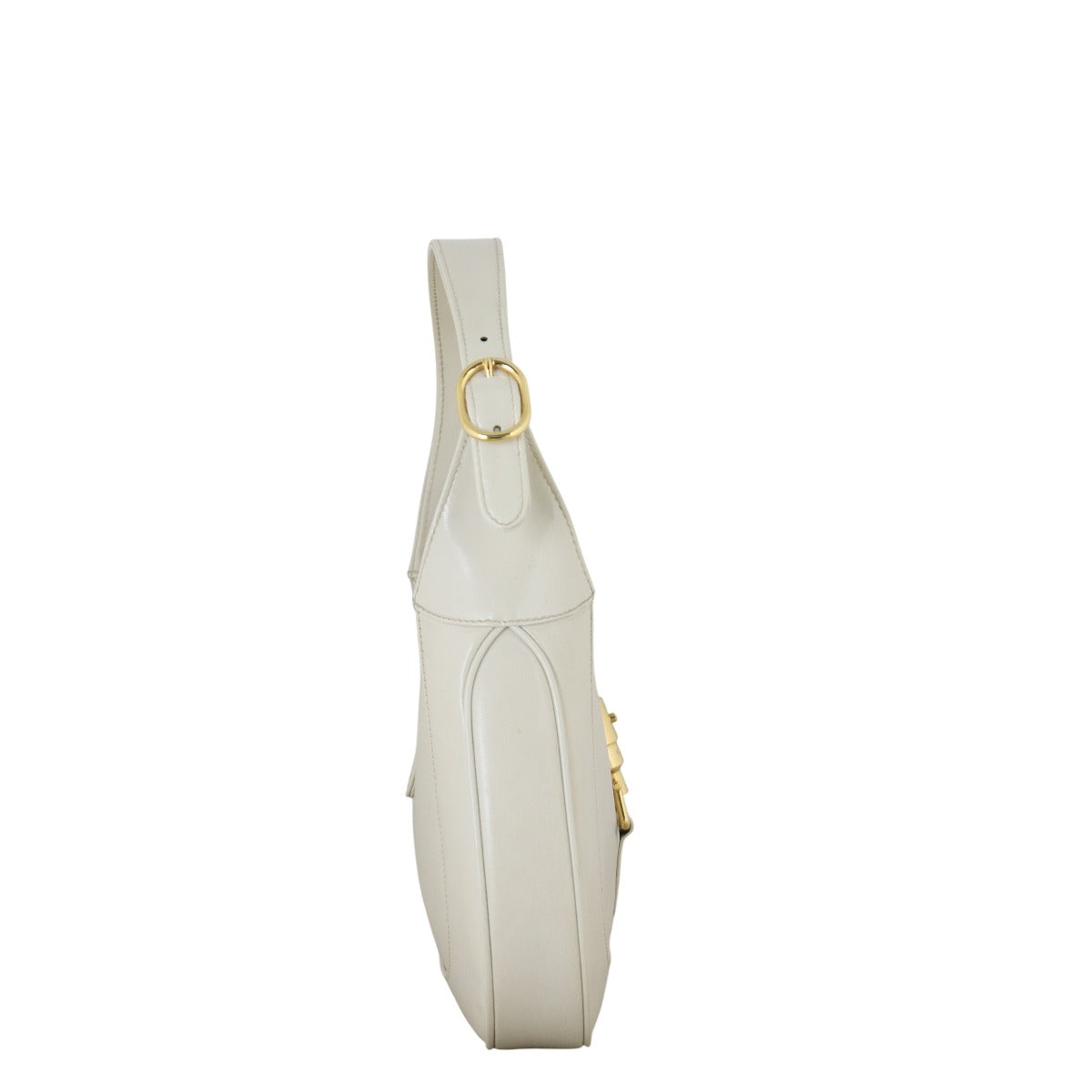 Gucci Jackie 1961 Small Hobo