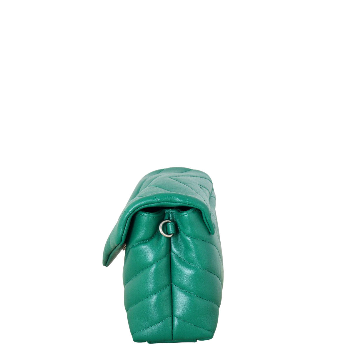 Saint Laurent Toy Loulou
