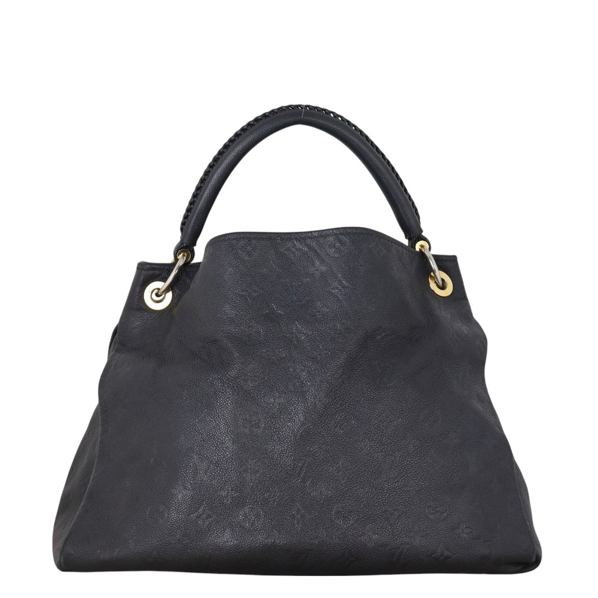 Louis Vuitton Artsy MM Monogram Empreinte