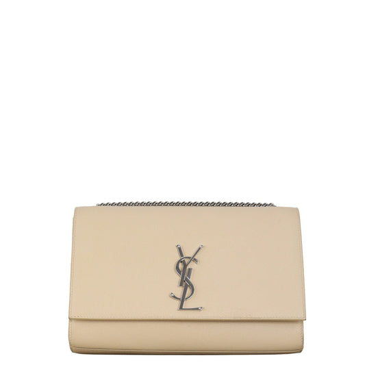Saint Laurent Kate Chain Bag Medium