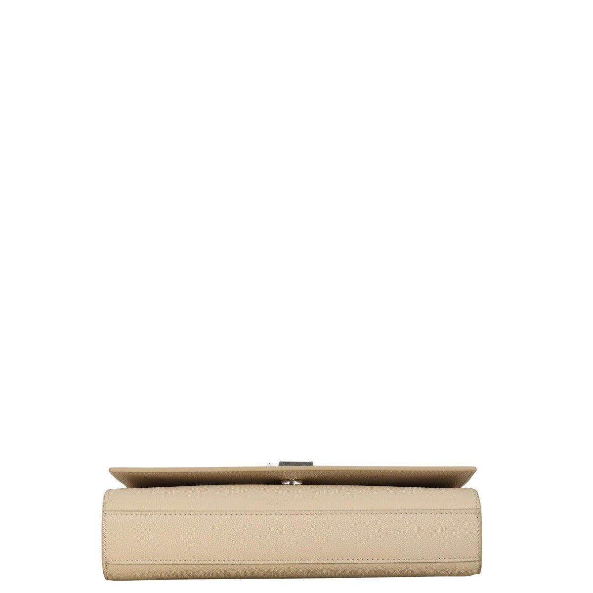 Saint Laurent Kate Chain Bag Medium