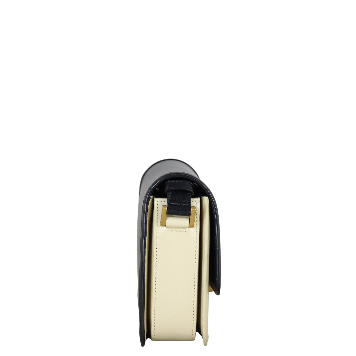Saint Laurent Solferino Medium