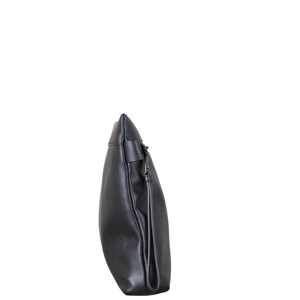Prada Leather Pouch