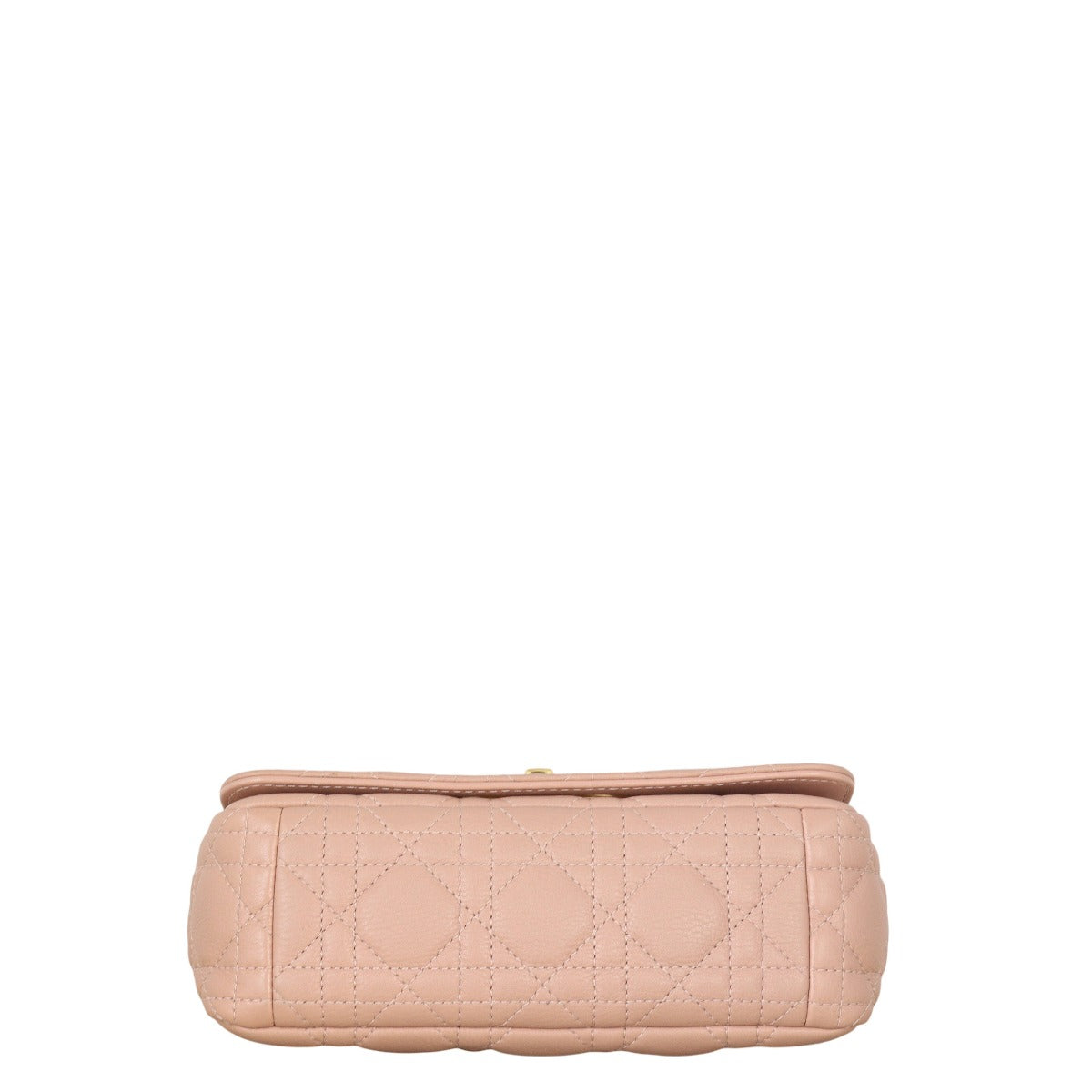 Dior Caro Bag Small