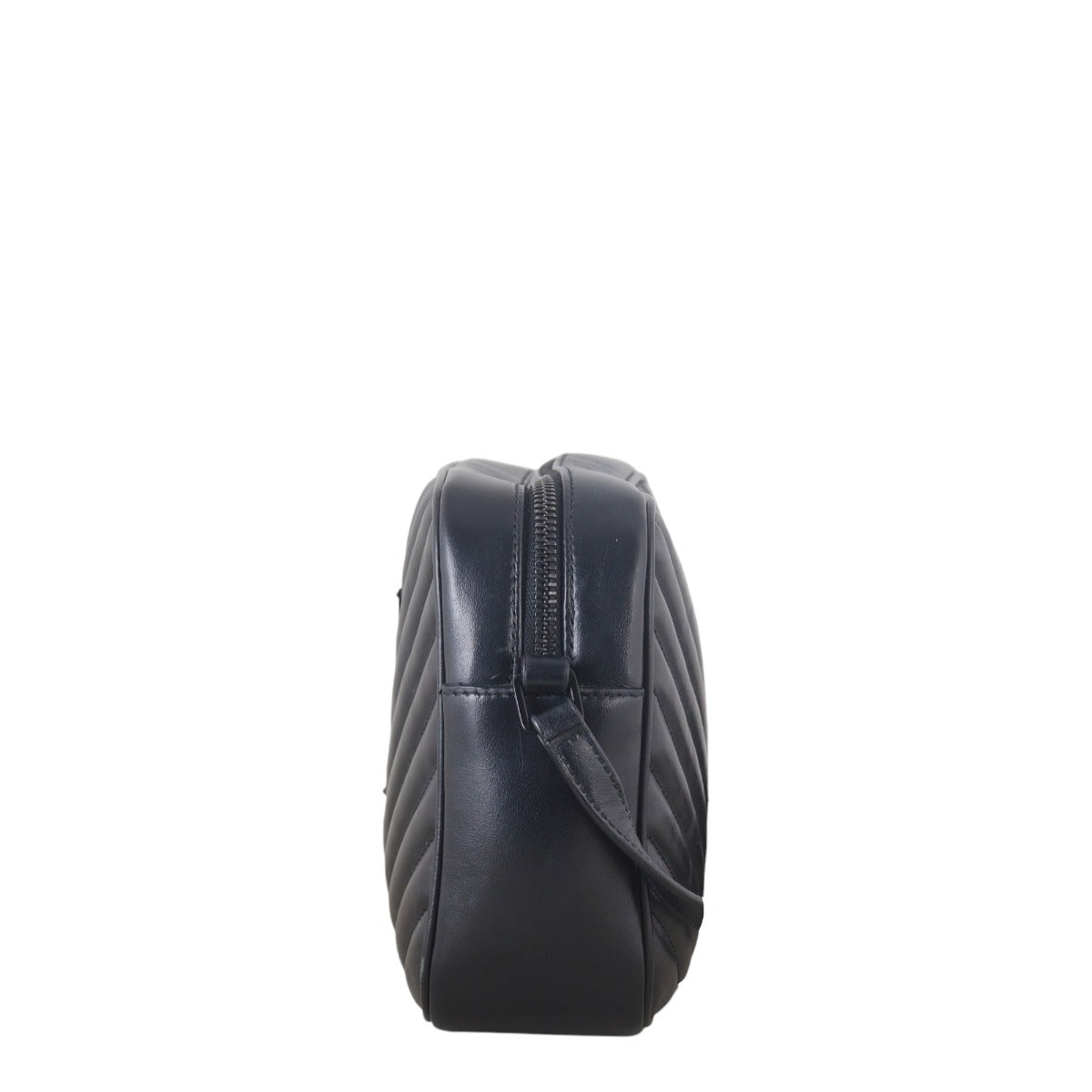Saint Laurent Lou Camera Bag