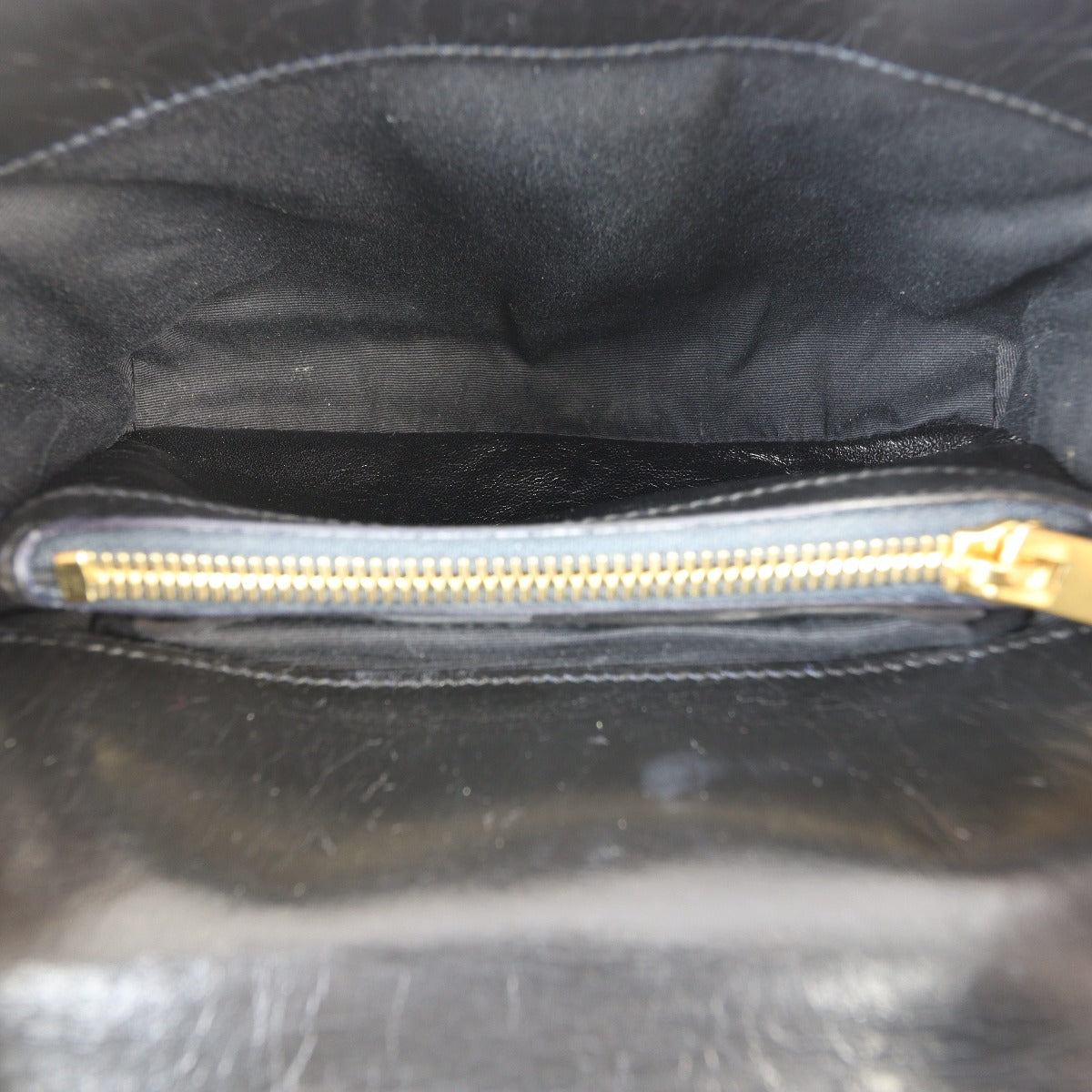 Saint Laurent College Medium