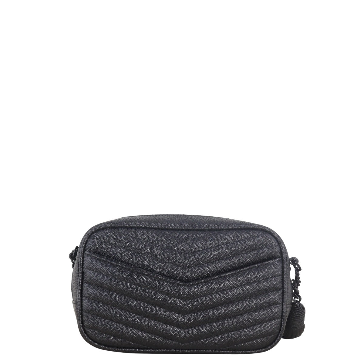 Saint Laurent Lou Mini Camera Bag