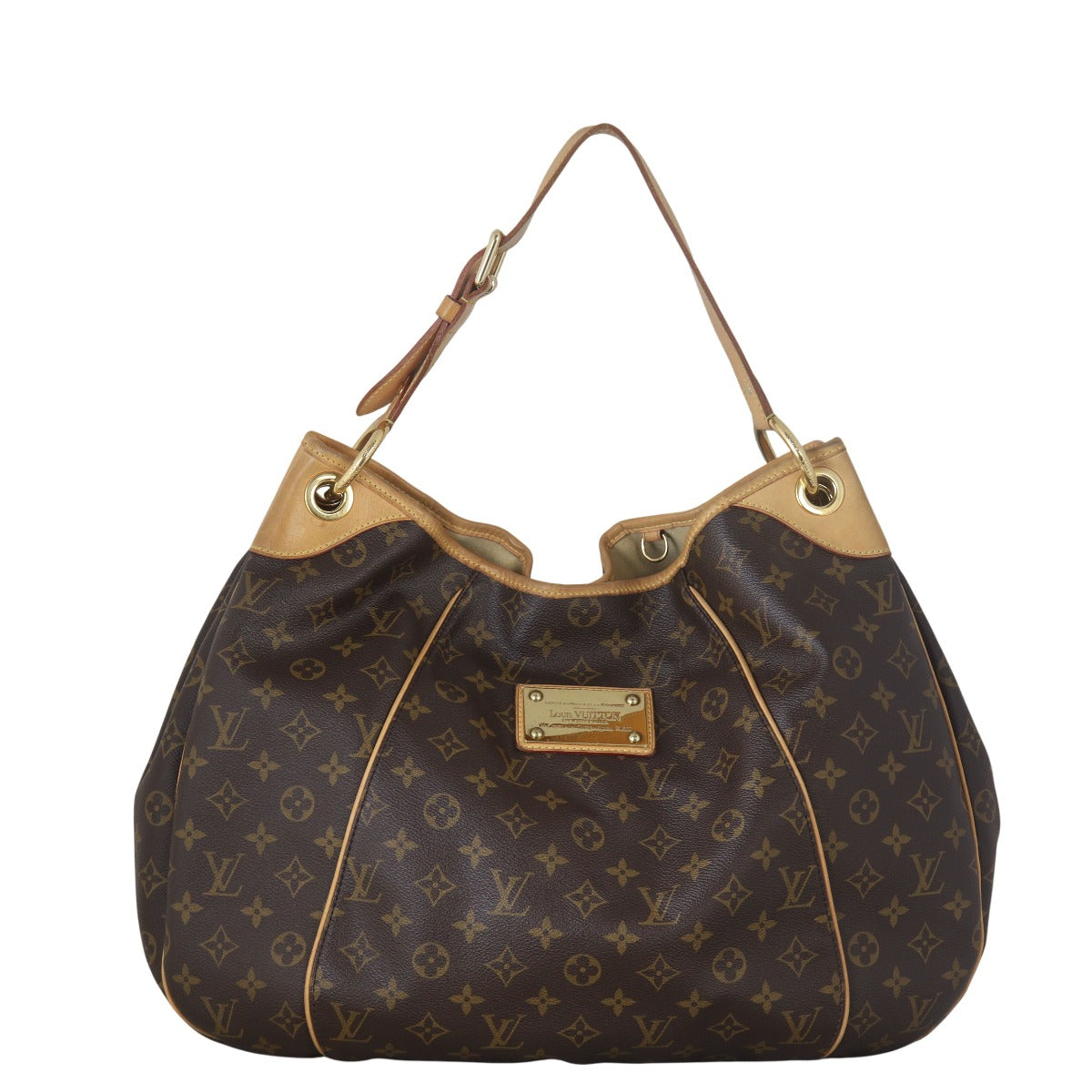 Louis Vuitton Galliera GM Monogram
