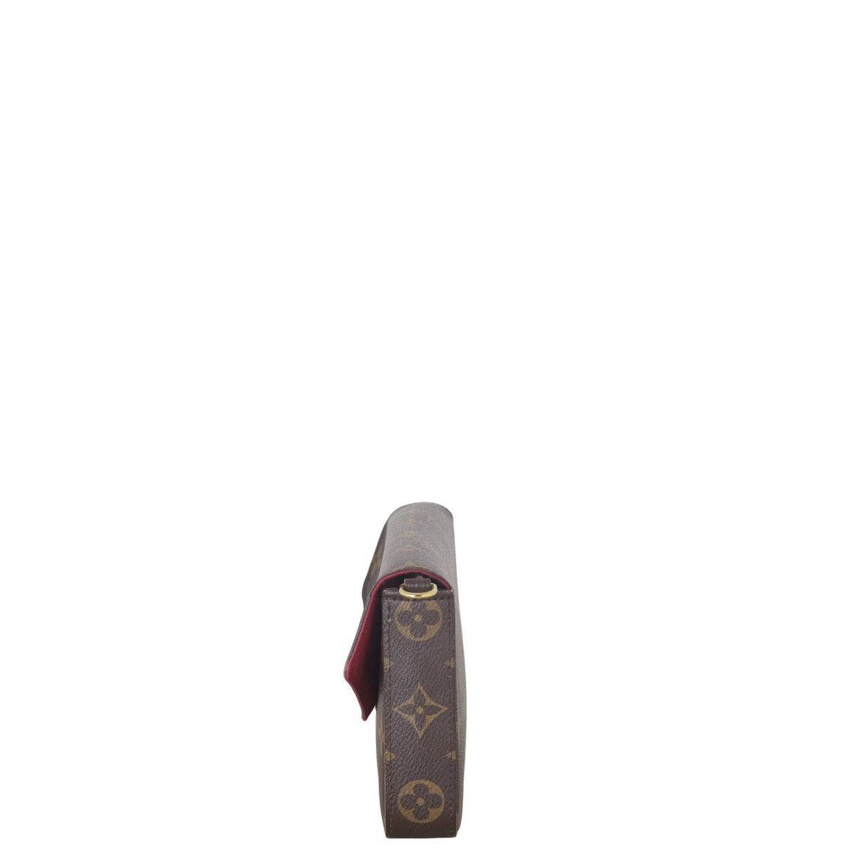Louis Vuitton Pochette Felicie Monogram