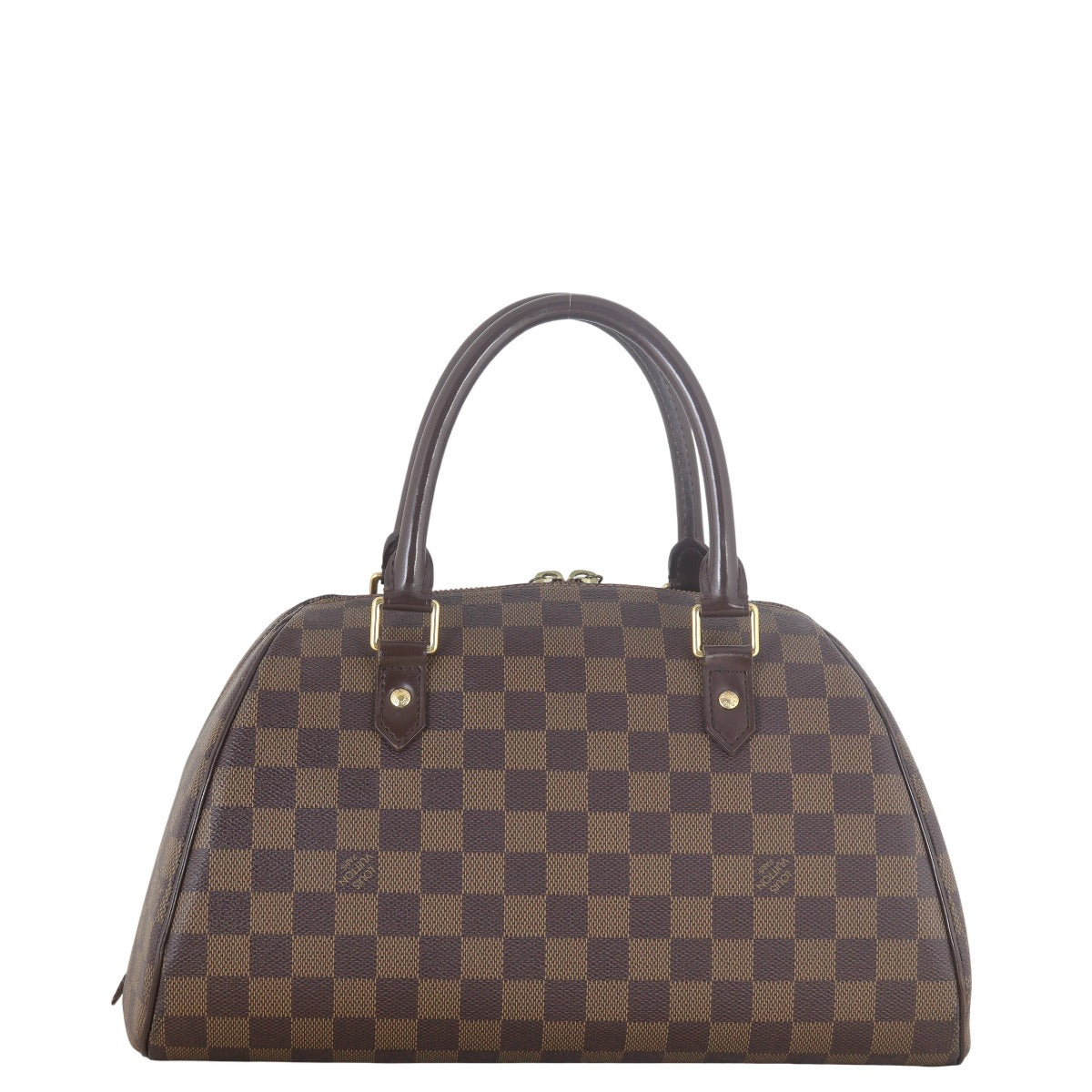 Louis Vuitton Ribera MM Damier Ebene