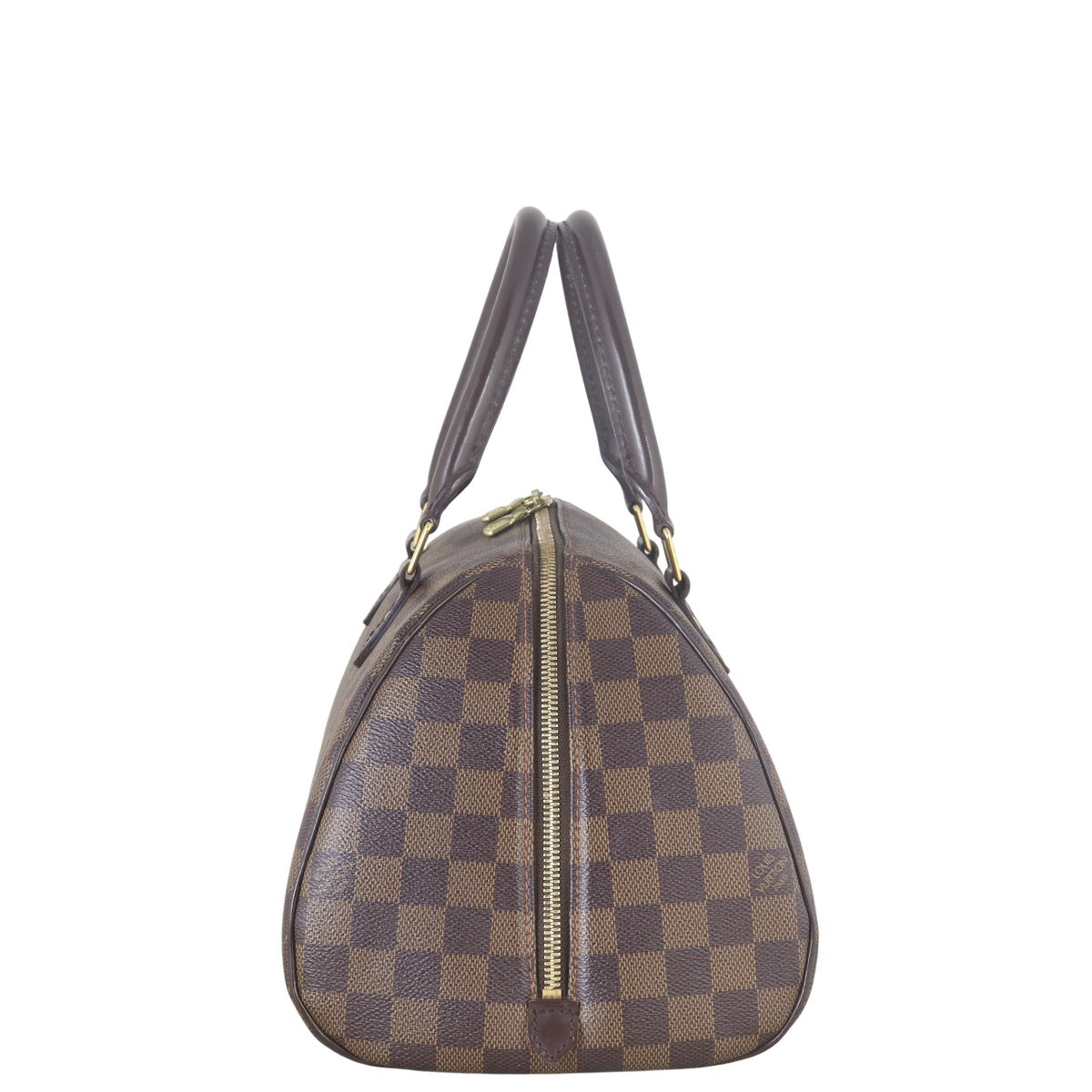 Louis Vuitton Ribera MM Damier Ebene