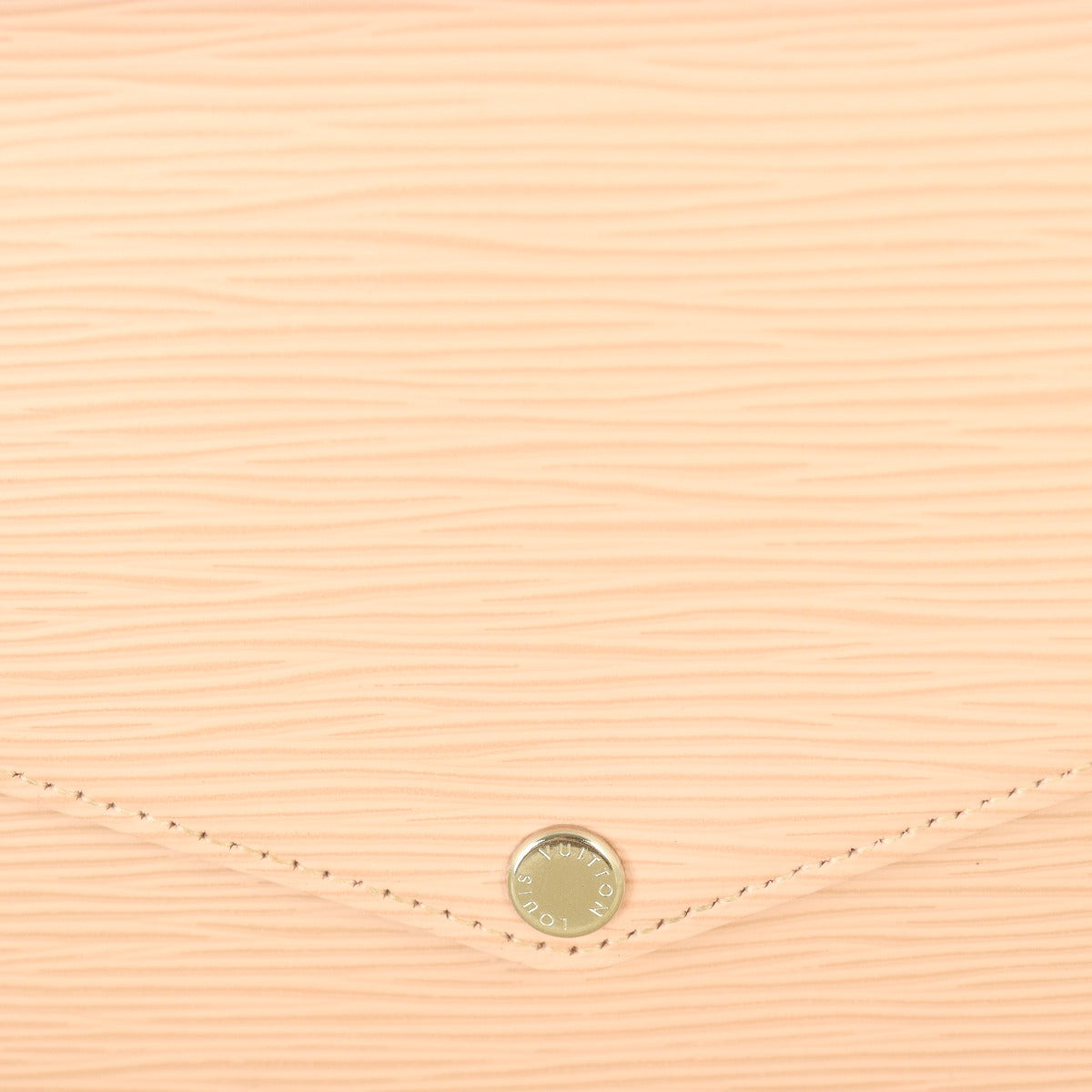 Louis Vuitton Pochette Felicie Epi