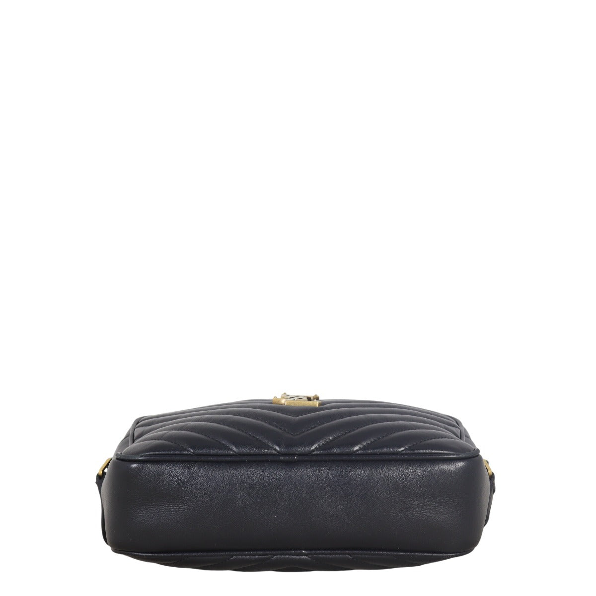 Saint Laurent Lou Camera Bag