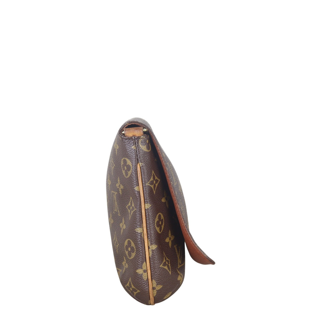 Louis Vuitton Musette Tango Monogram