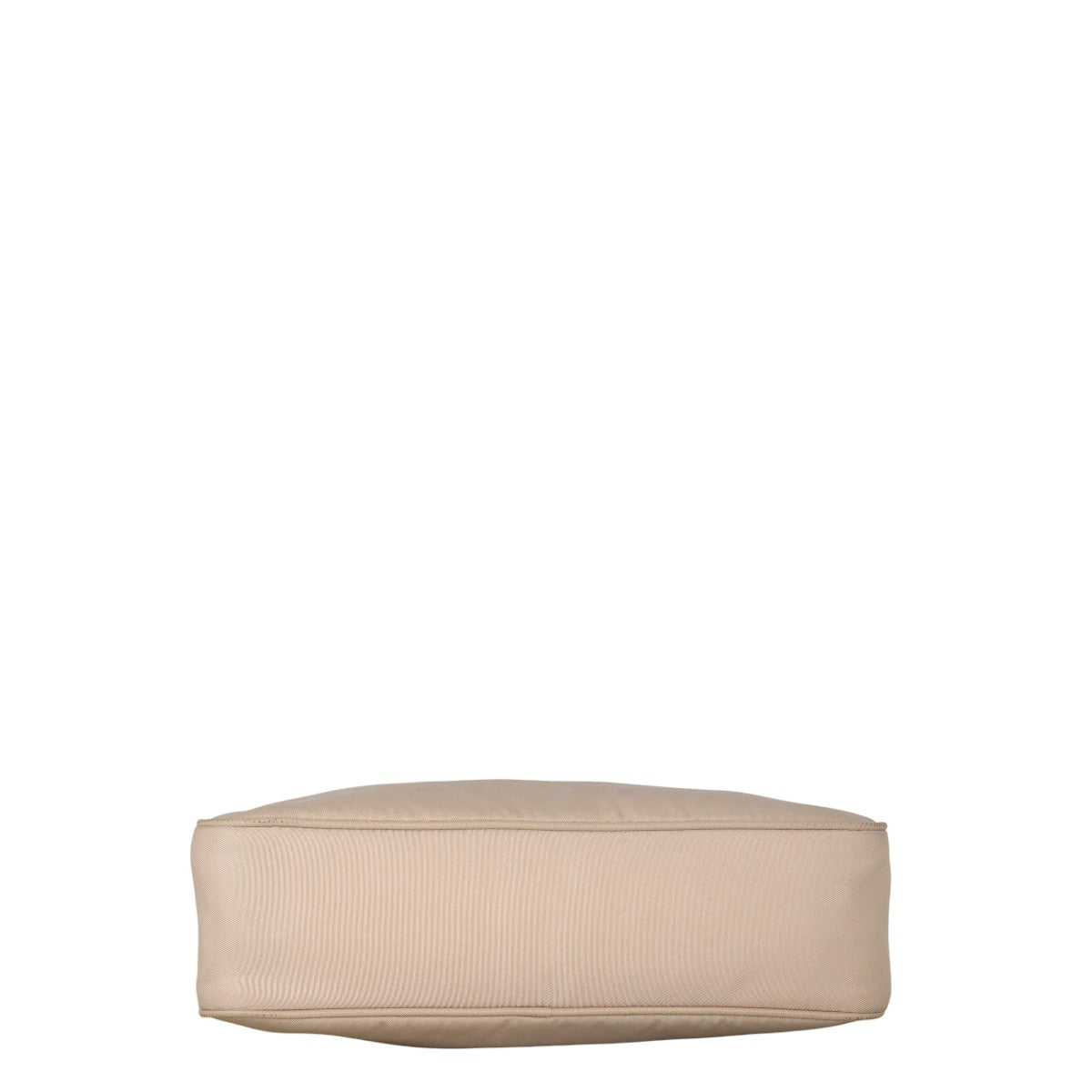Prada Re-Edition 2005 Tessuto Mini Bag