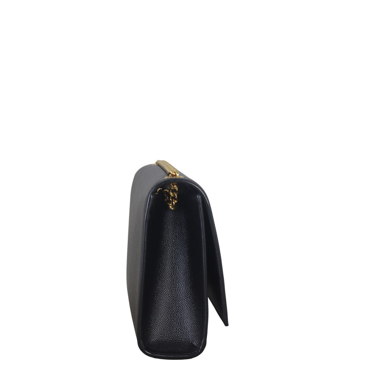 Saint Laurent Kate Chain Bag Medium