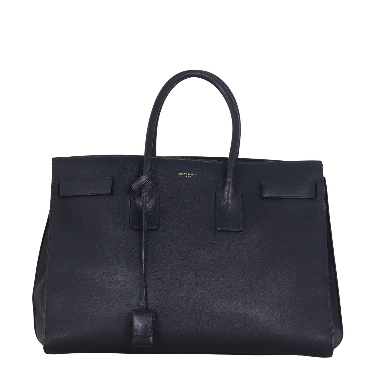 Saint Laurent Sac de Jour Large