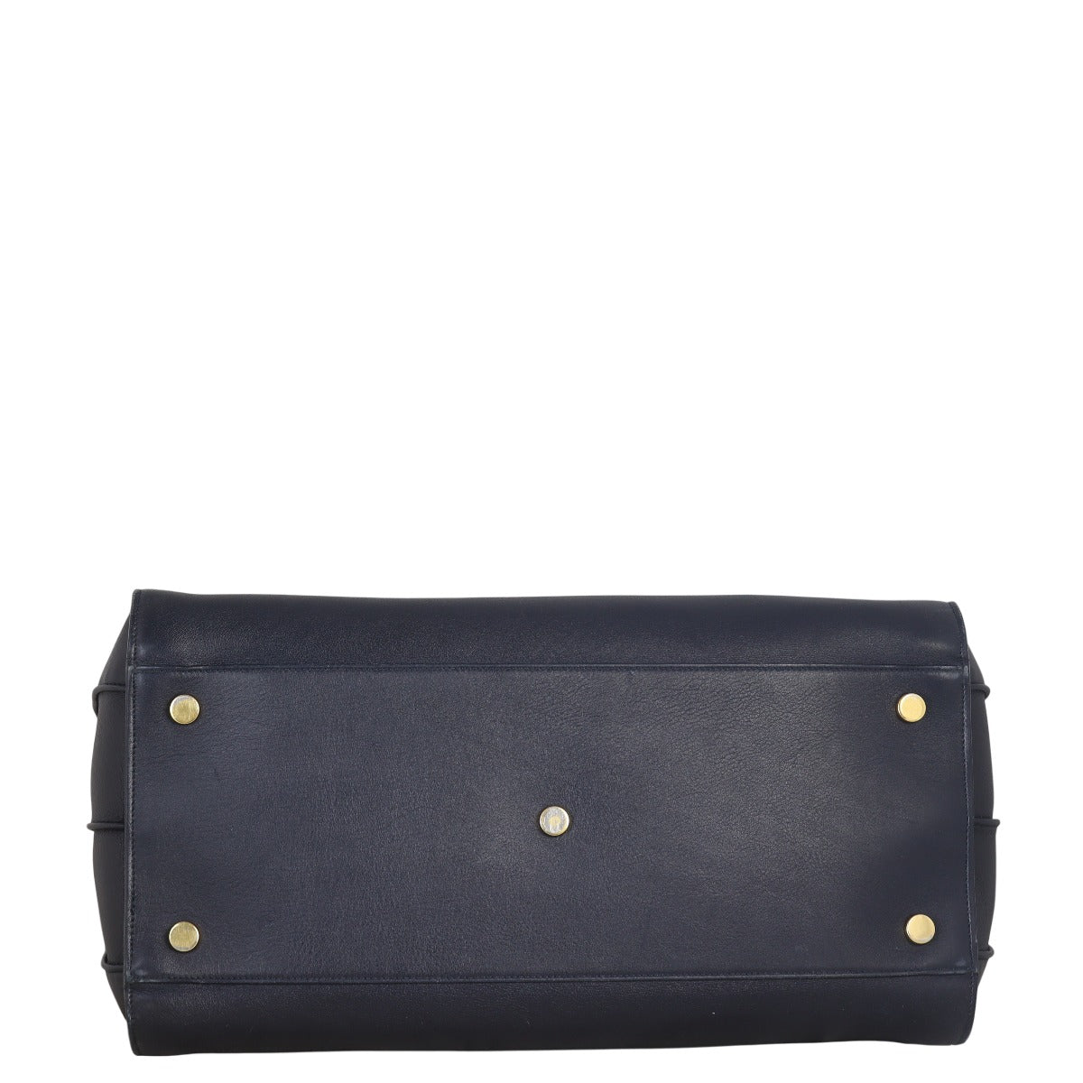 Saint Laurent Sac de Jour Large