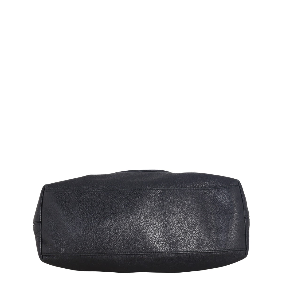Gucci Soho Chain Shoulder Bag Studded Medium