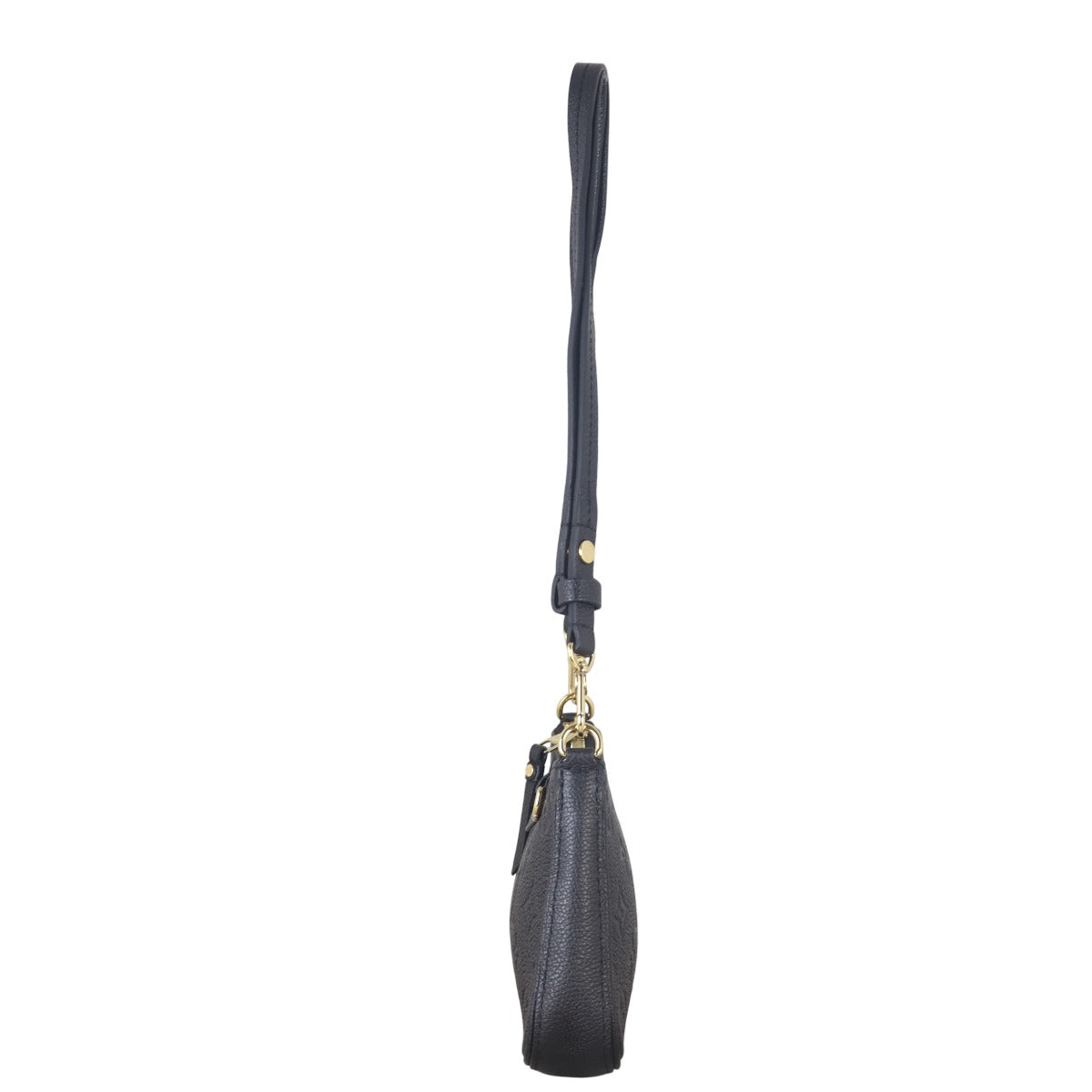 Louis Vuitton Easy Pouch on Strap Monogram Empreinte