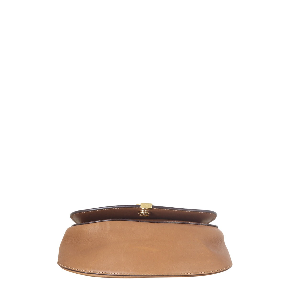 Saint Laurent Voltaire Top Handle Mini