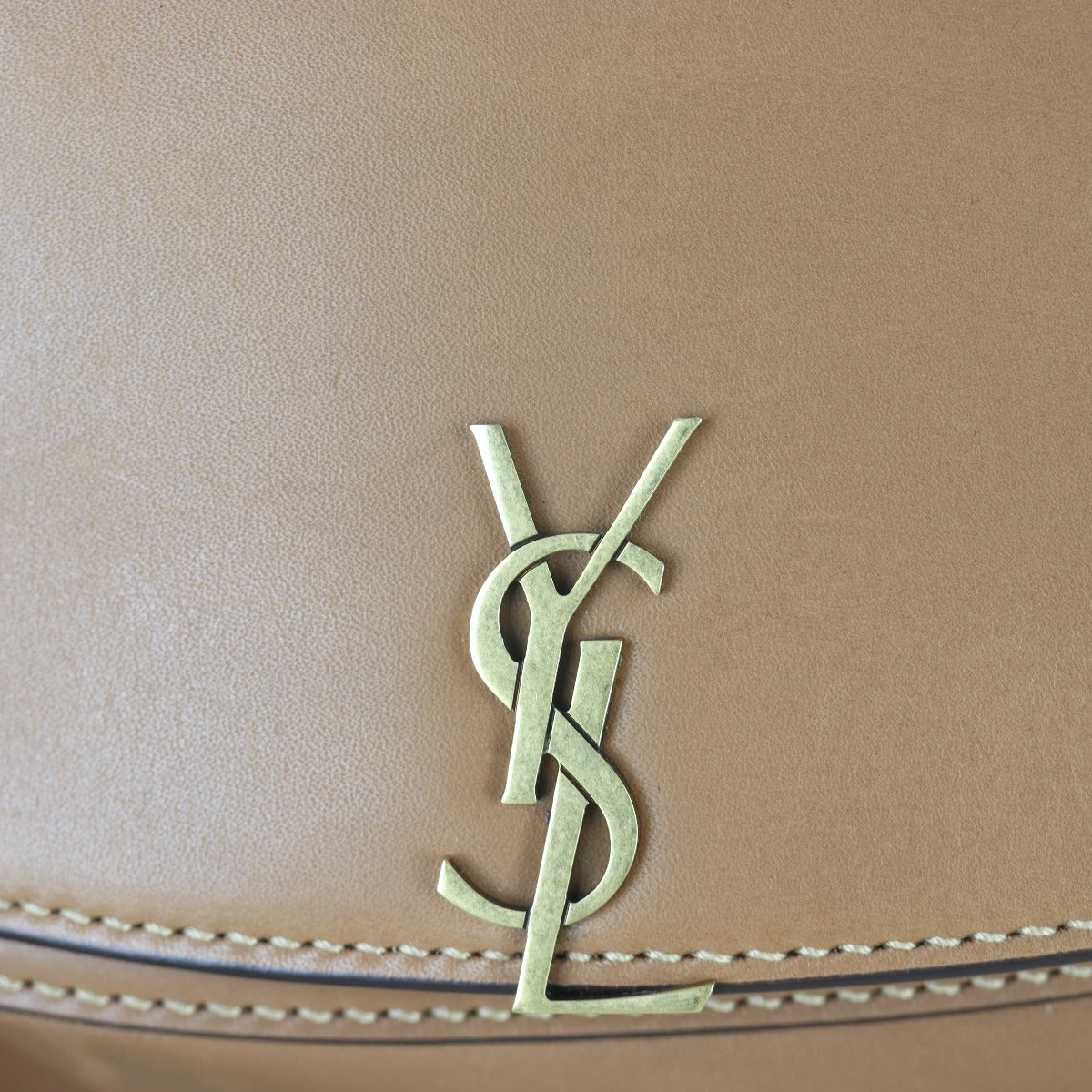 Saint Laurent Voltaire Top Handle Mini