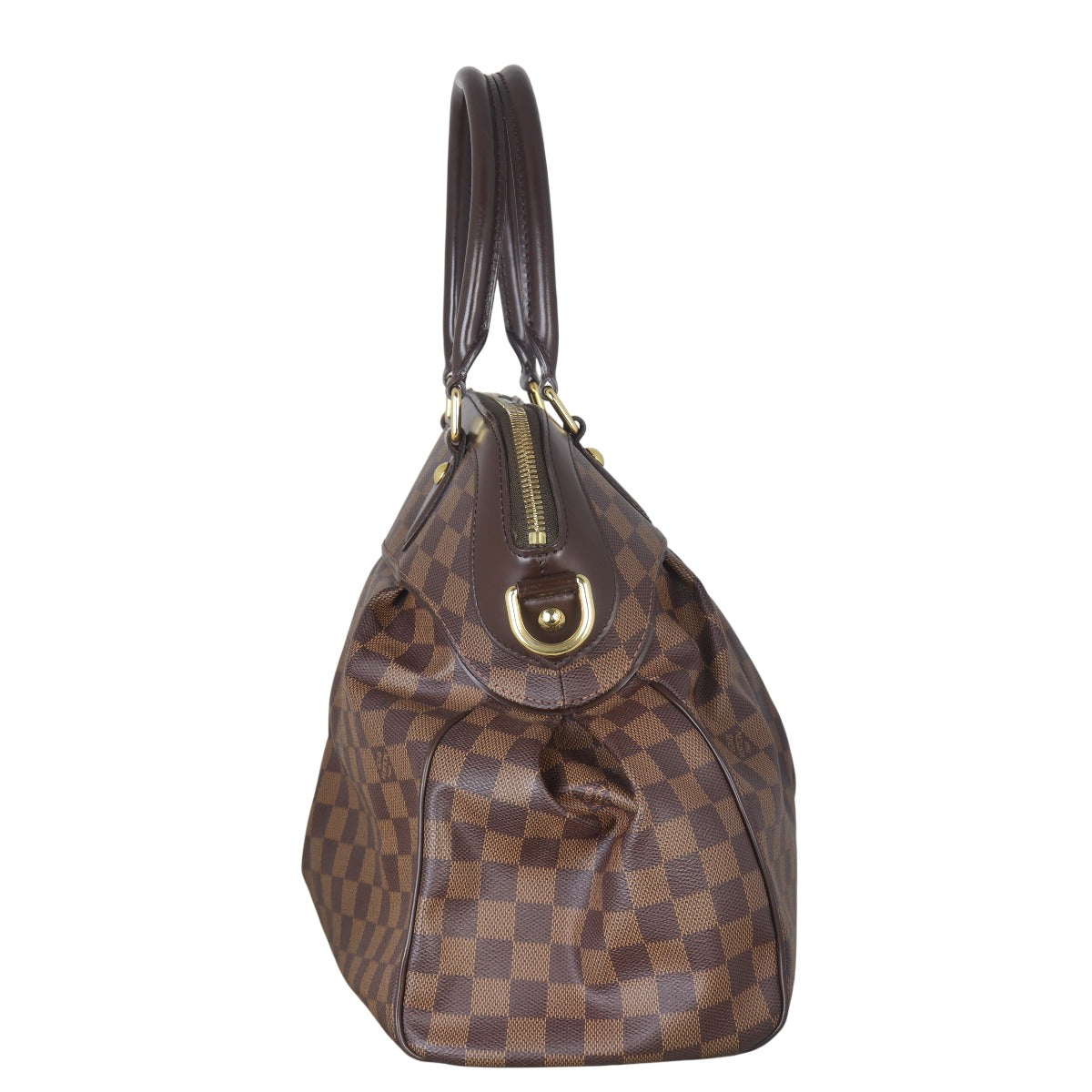 Louis Vuitton Trevi GM Damier Ebene