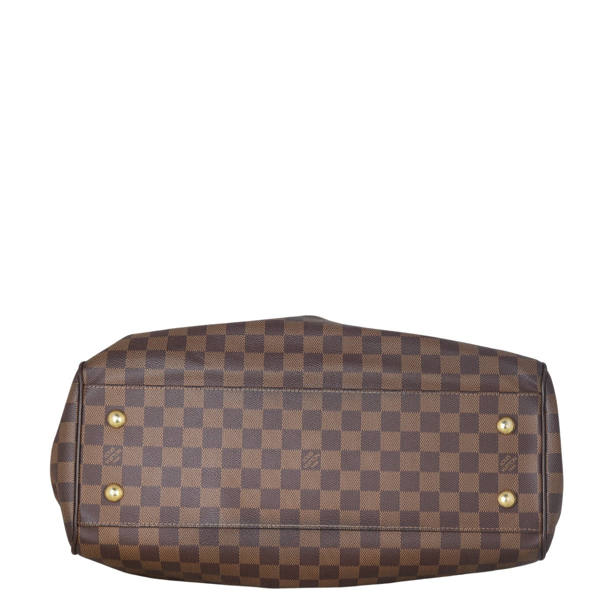 Louis Vuitton Trevi GM Damier Ebene