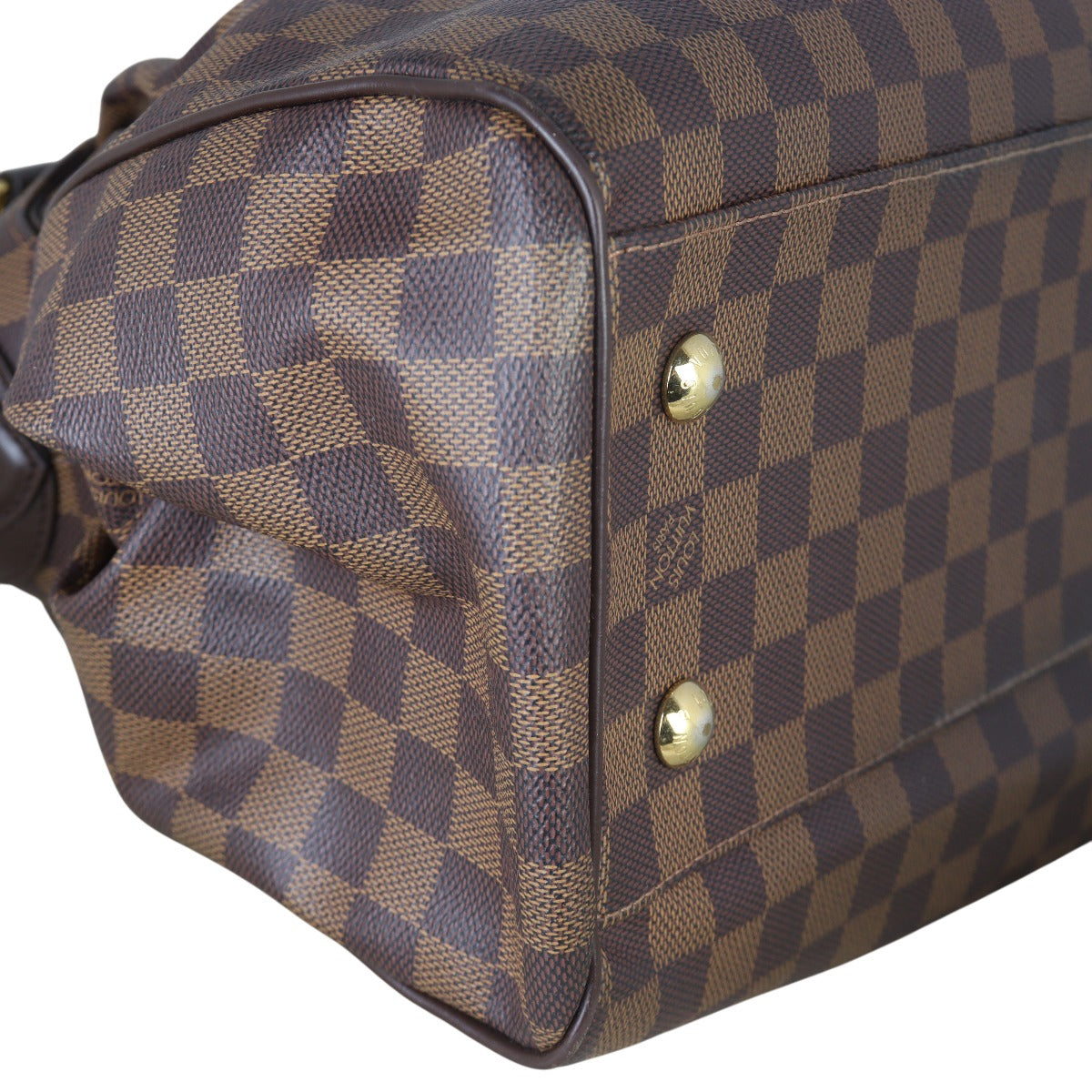 Louis Vuitton Trevi GM Damier Ebene