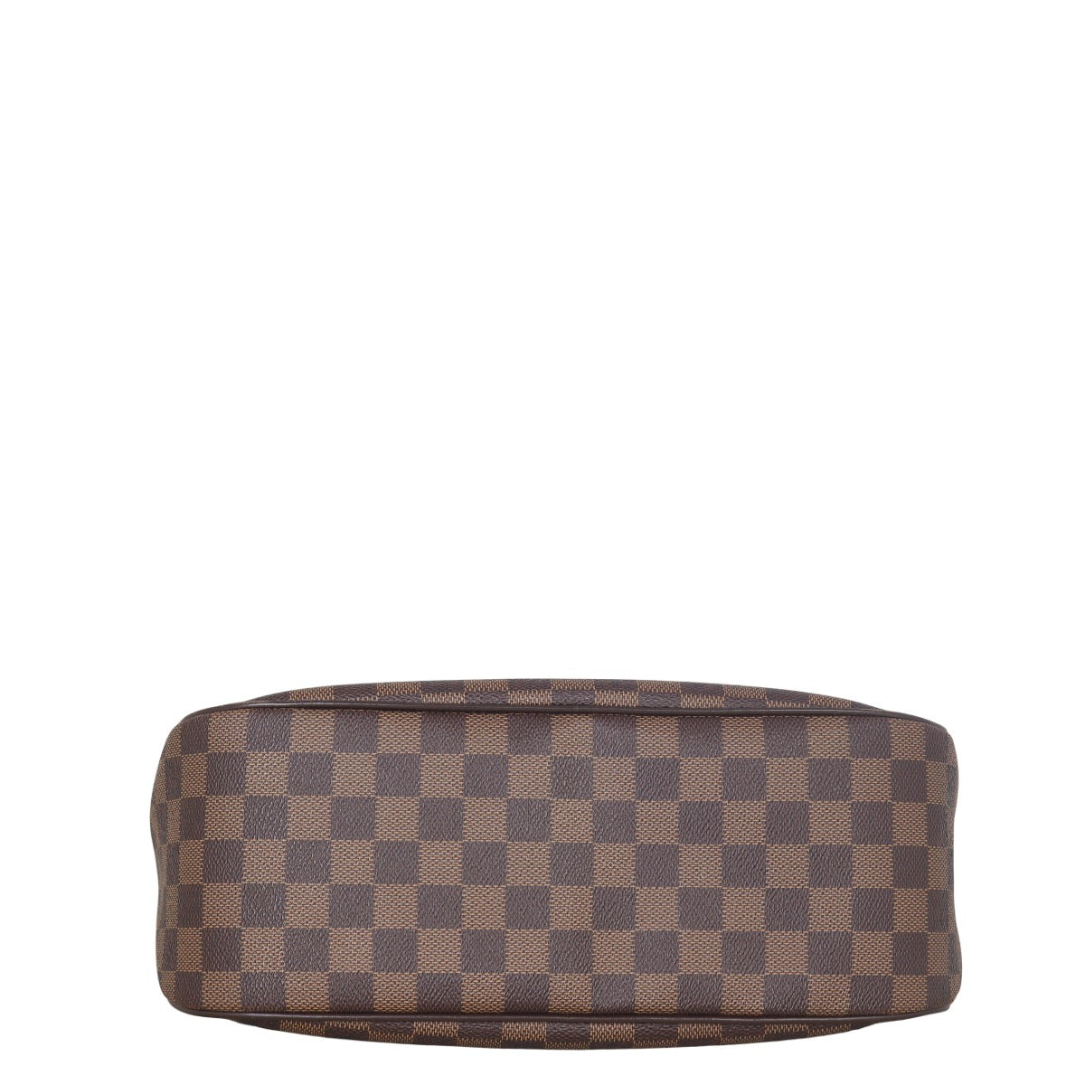 Louis Vuitton Besace Rosebery Damier Ebene