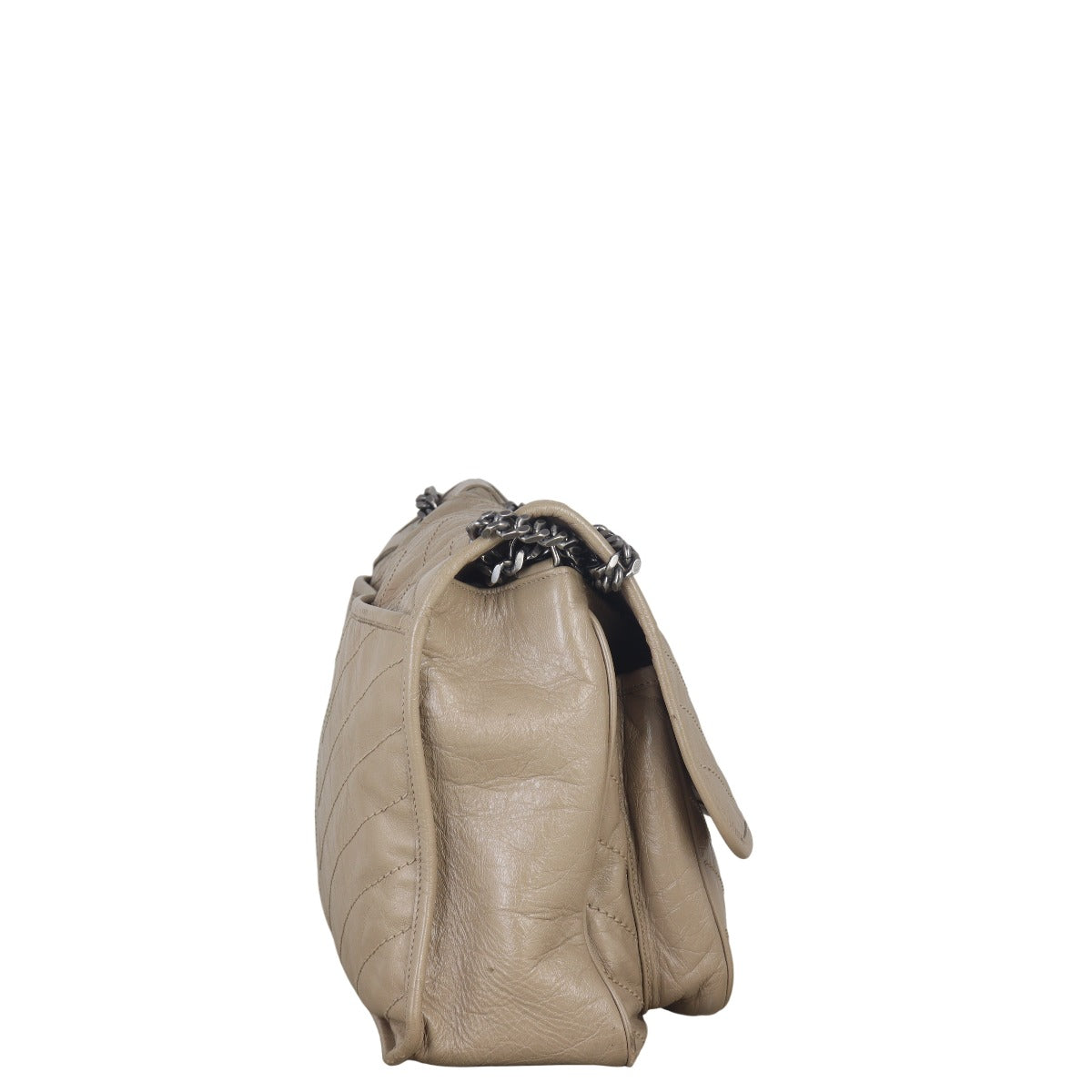 Saint Laurent Niki Large