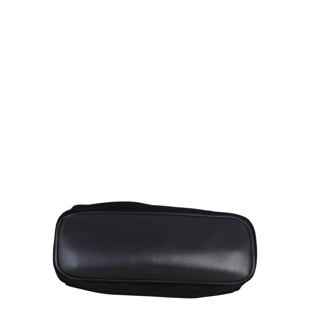 Saint Laurent West Hollywood Small Velvet Bag