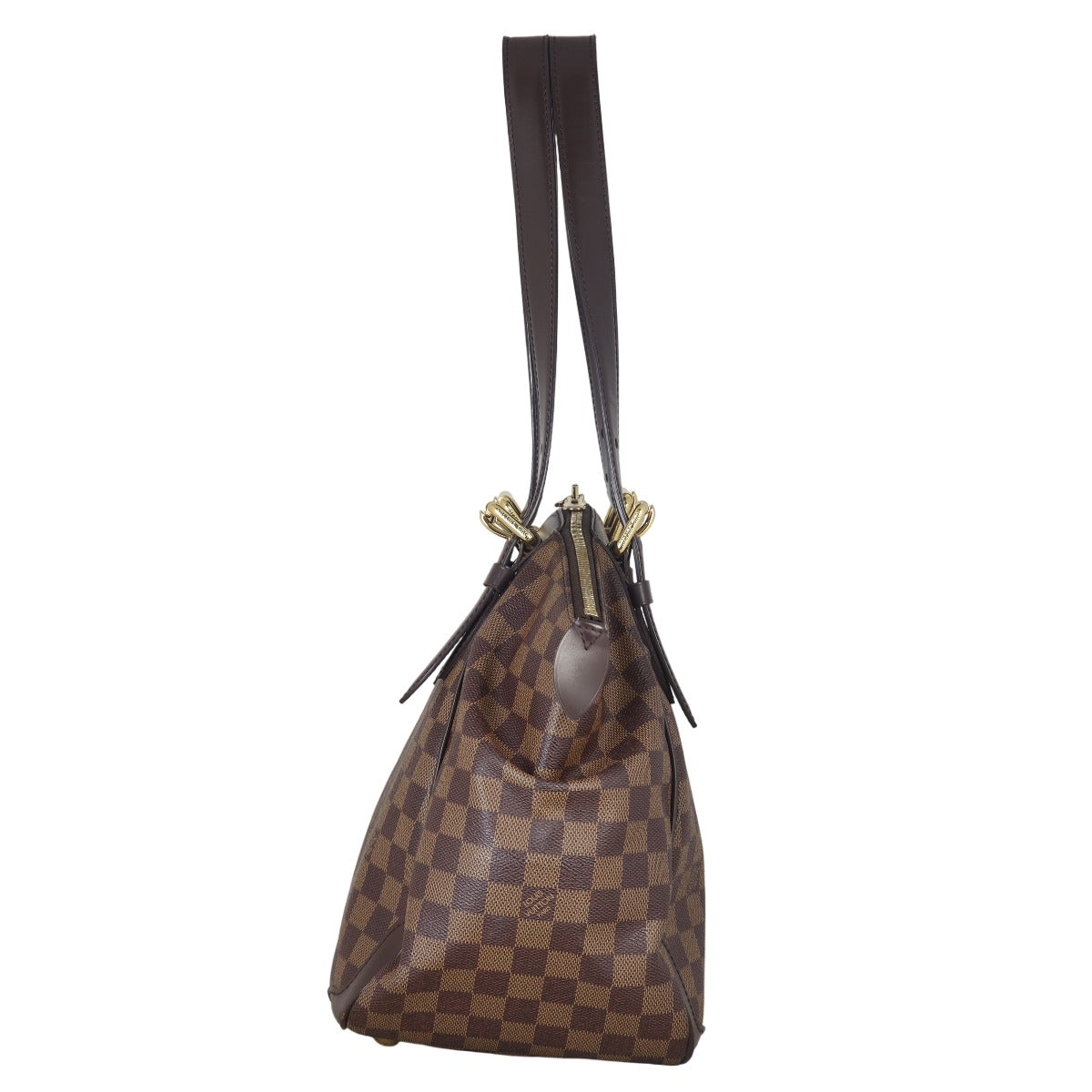 Louis Vuitton Verona MM Damier Ebene