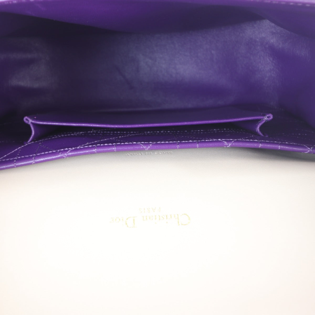 Dior Miss Dior Bag Medium