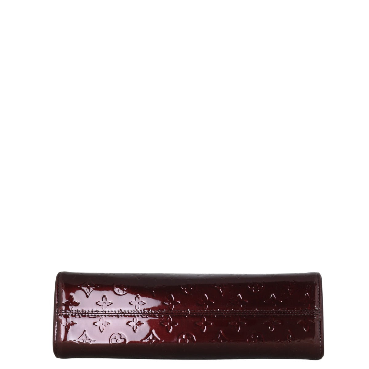 Louis Vuitton Roxbury Drive Monogram Vernis