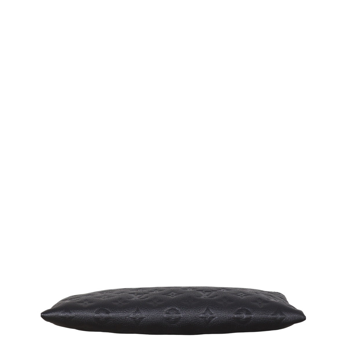 Louis Vuitton Daily Pouch Monogram Empreinte