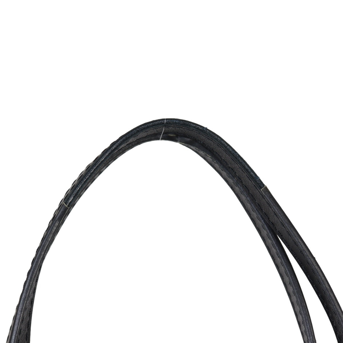 Louis Vuitton OnTheGo MM Monogram Empreinte Giant