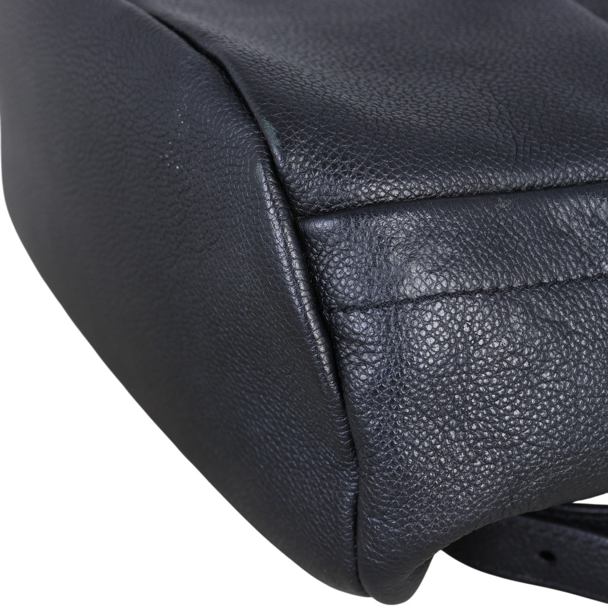 Louis Vuitton Sorbonne Backpack Monogram Empreinte