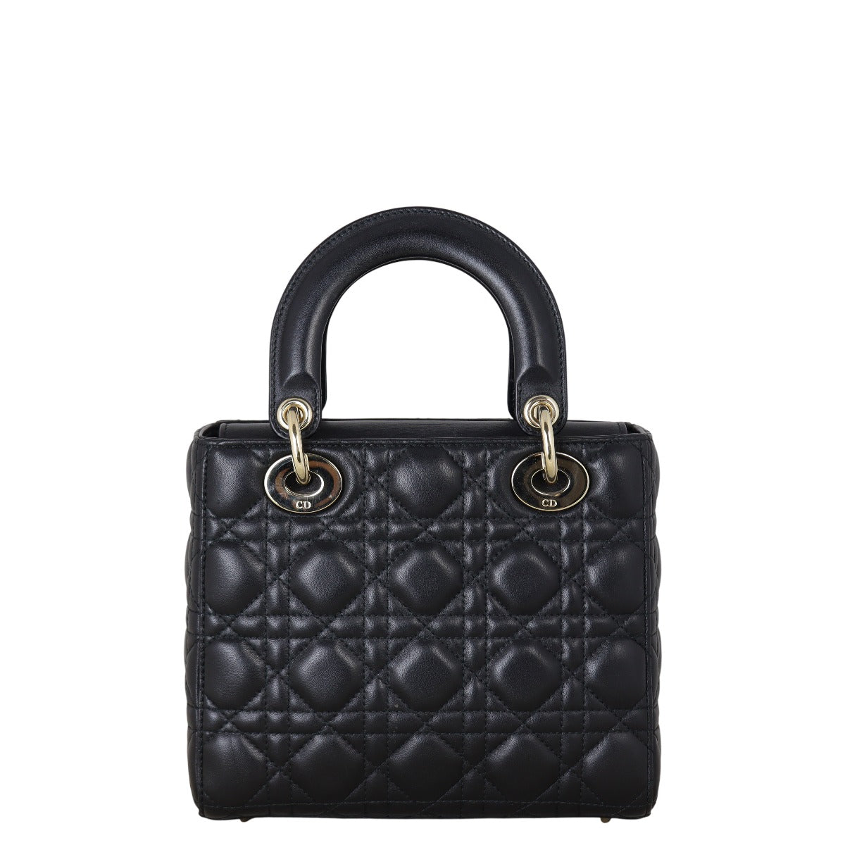 Dior Lady Dior My ABCDior Small