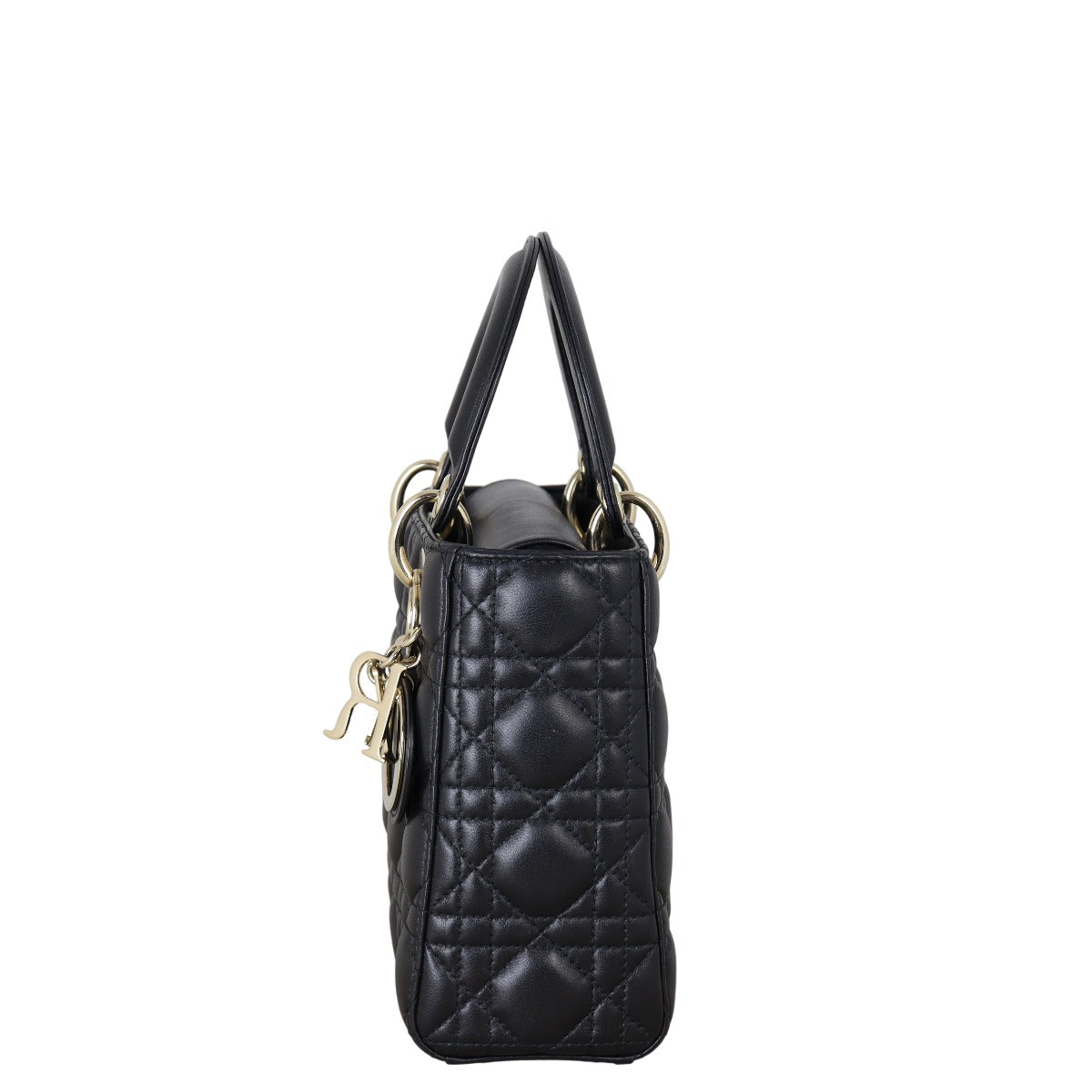 Dior Lady Dior My ABCDior Small