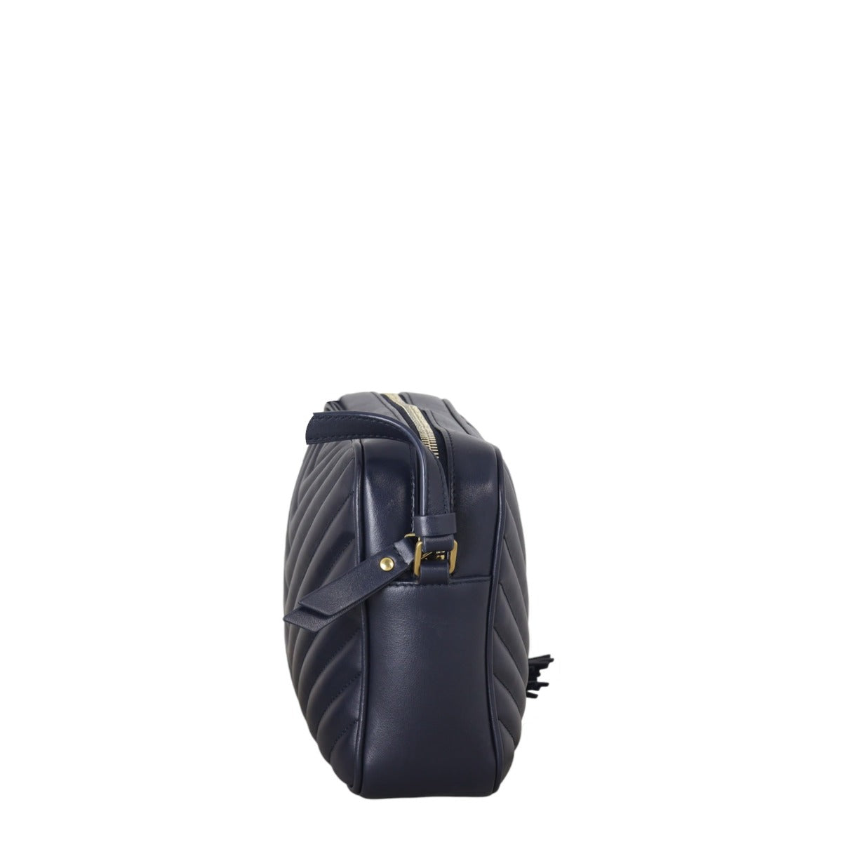 Saint Laurent Lou Camera Bag