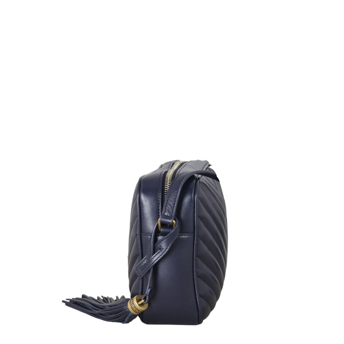 Saint Laurent Lou Camera Bag