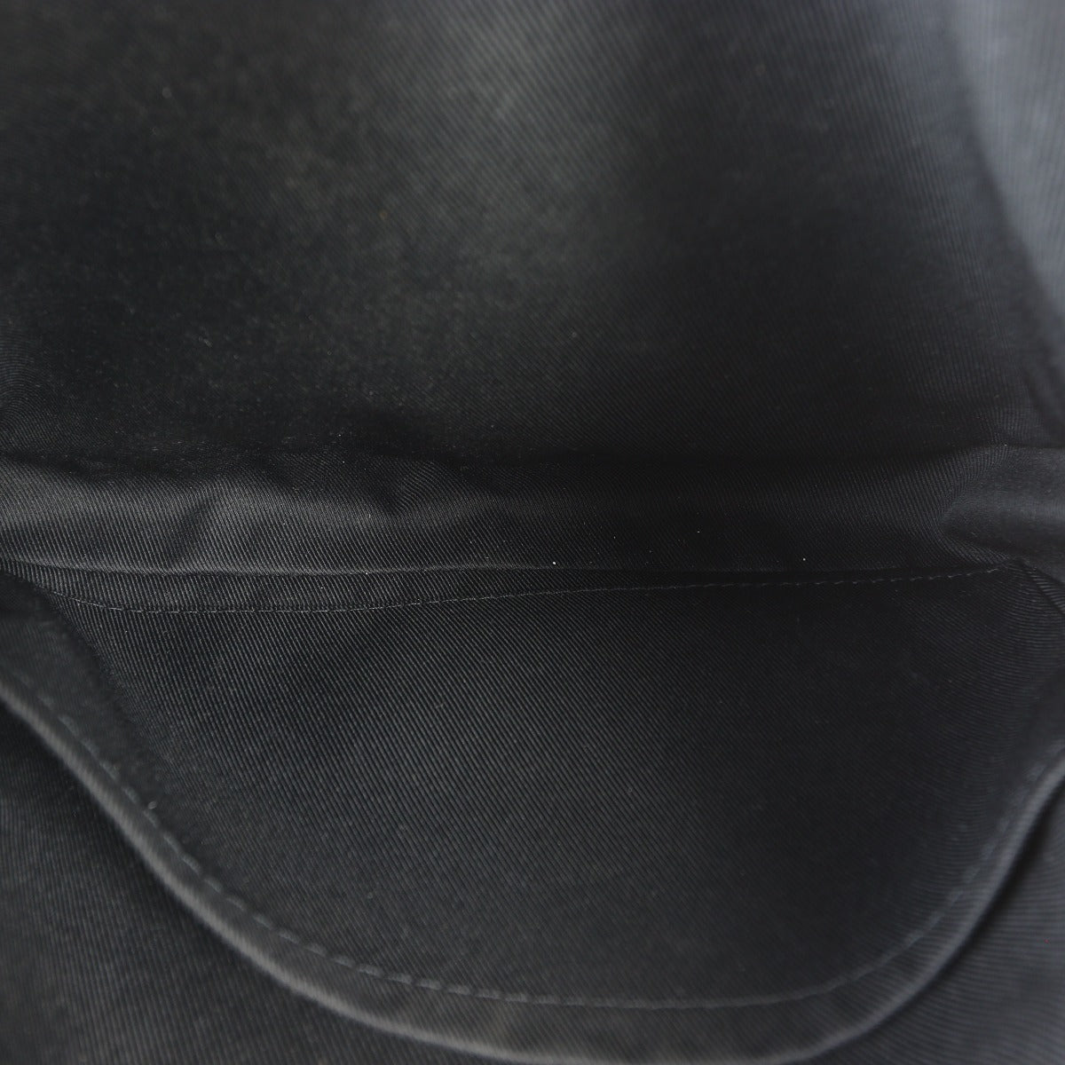 Louis Vuitton Trio Messenger Monogram Eclipse Reverse
