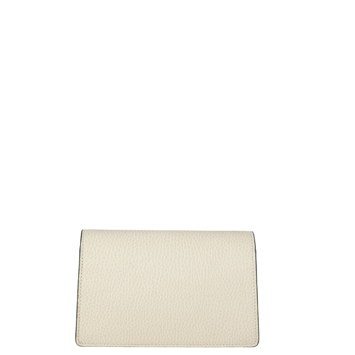 Gucci Dionysus Super Mini Chain Bag