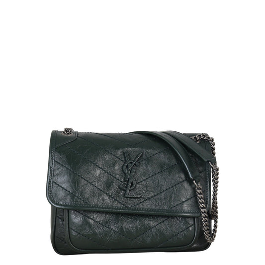 Saint Laurent Niki Baby