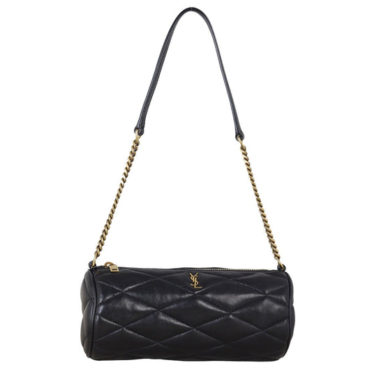 Saint Laurent Sade Tube Bag Mini
