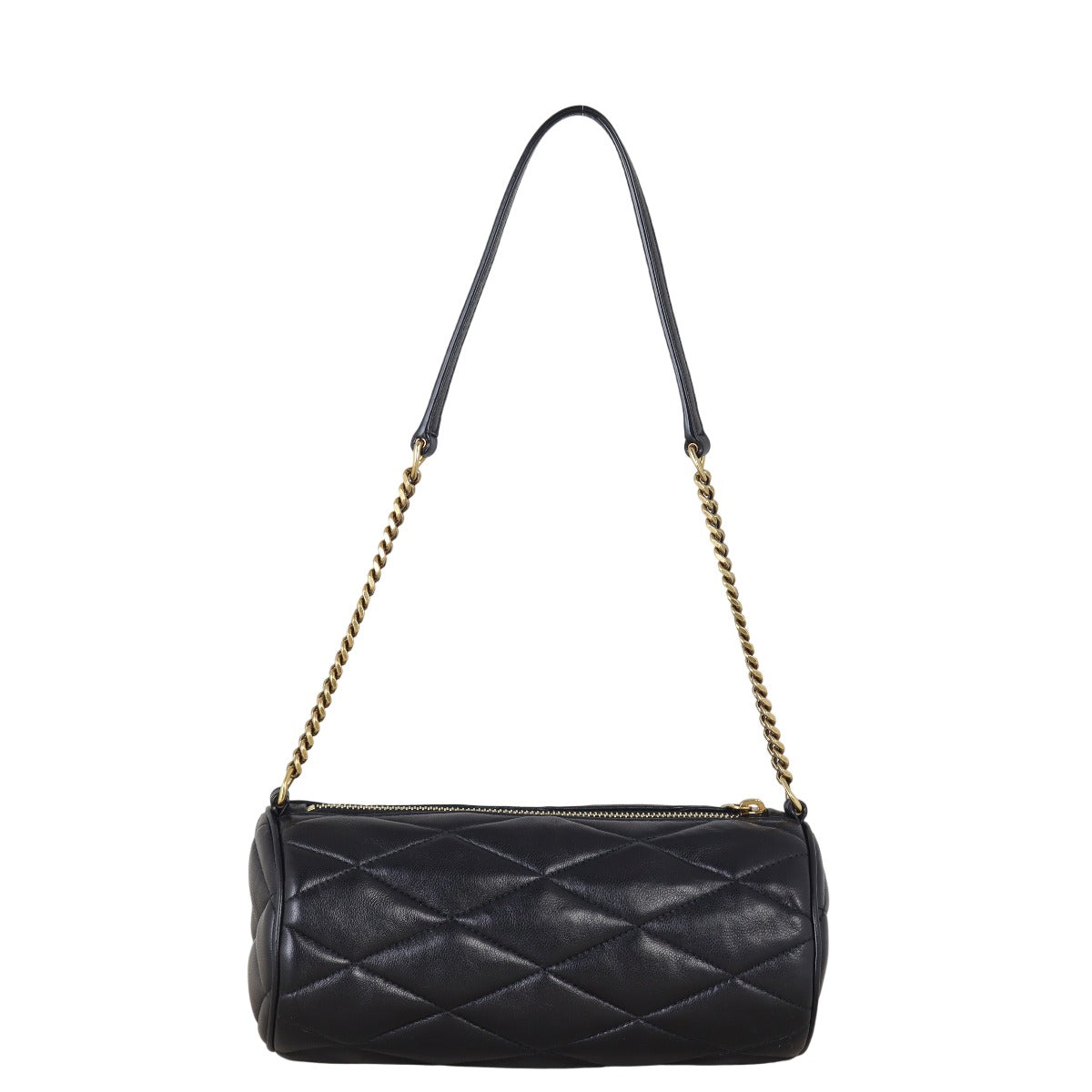 Saint Laurent Sade Tube Bag Mini