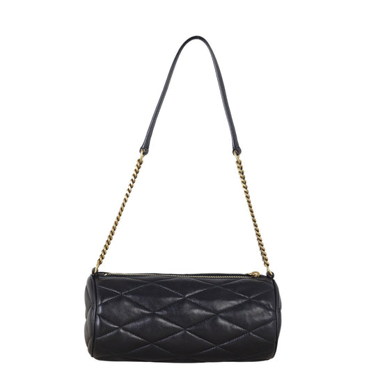 Saint Laurent Sade Tube Bag Mini